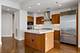 401 N Wabash Unit 73G, Chicago, IL 60611