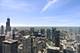 401 N Wabash Unit 73G, Chicago, IL 60611