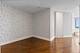 401 N Wabash Unit 73G, Chicago, IL 60611