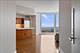 401 N Wabash Unit 73G, Chicago, IL 60611