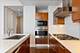 401 N Wabash Unit 73G, Chicago, IL 60611