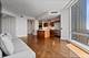 401 N Wabash Unit 73G, Chicago, IL 60611