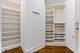 401 N Wabash Unit 73G, Chicago, IL 60611