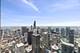 401 N Wabash Unit 73G, Chicago, IL 60611