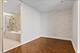 401 N Wabash Unit 73G, Chicago, IL 60611