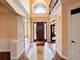1948 Saddle Farm, Naperville, IL 60564