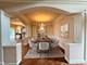 1948 Saddle Farm, Naperville, IL 60564
