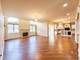 1948 Saddle Farm, Naperville, IL 60564