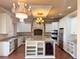 1948 Saddle Farm, Naperville, IL 60564