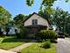 39 Park, Oswego, IL 60543