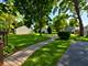 39 Park, Oswego, IL 60543