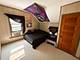 39 Park, Oswego, IL 60543