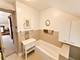 39 Park, Oswego, IL 60543