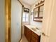 39 Park, Oswego, IL 60543