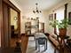 39 Park, Oswego, IL 60543