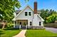 941 Greenwood, Deerfield, IL 60015