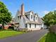 941 Greenwood, Deerfield, IL 60015