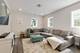 941 Greenwood, Deerfield, IL 60015