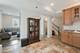 941 Greenwood, Deerfield, IL 60015