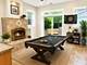 941 Greenwood, Deerfield, IL 60015