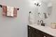 941 Greenwood, Deerfield, IL 60015