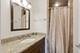 941 Greenwood, Deerfield, IL 60015
