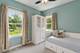 941 Greenwood, Deerfield, IL 60015