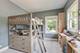 941 Greenwood, Deerfield, IL 60015