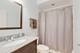 941 Greenwood, Deerfield, IL 60015