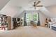 941 Greenwood, Deerfield, IL 60015