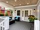 941 Greenwood, Deerfield, IL 60015