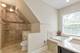 941 Greenwood, Deerfield, IL 60015