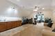 941 Greenwood, Deerfield, IL 60015