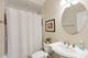 941 Greenwood, Deerfield, IL 60015