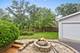 941 Greenwood, Deerfield, IL 60015