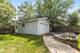941 Greenwood, Deerfield, IL 60015