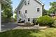 941 Greenwood, Deerfield, IL 60015