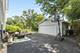 941 Greenwood, Deerfield, IL 60015