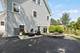 941 Greenwood, Deerfield, IL 60015