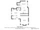 941 Greenwood, Deerfield, IL 60015