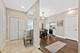 941 Greenwood, Deerfield, IL 60015