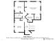 941 Greenwood, Deerfield, IL 60015