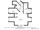 941 Greenwood, Deerfield, IL 60015