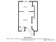 941 Greenwood, Deerfield, IL 60015