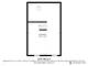 941 Greenwood, Deerfield, IL 60015
