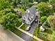 941 Greenwood, Deerfield, IL 60015