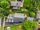 941 Greenwood, Deerfield, IL 60015