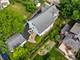 941 Greenwood, Deerfield, IL 60015