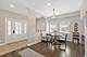 941 Greenwood, Deerfield, IL 60015
