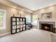941 Greenwood, Deerfield, IL 60015